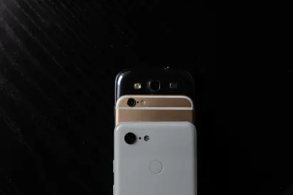 Apuestamos Kasino Mobiilisovellus